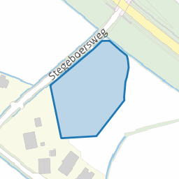 Perceel WDN02-Q-1115