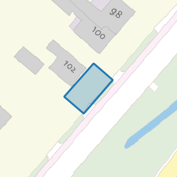 Perceel WDN02-Q-1117