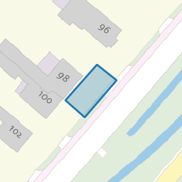 Perceel WDN02-Q-1119