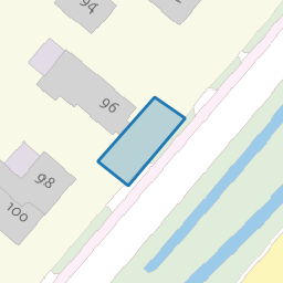 Perceel WDN02-Q-1120