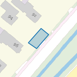 Perceel WDN02-Q-1121