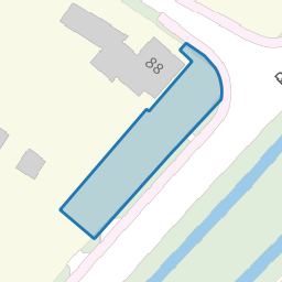 Perceel WDN02-Q-1123