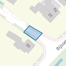 Perceel WDN02-Q-1126