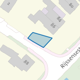 Perceel WDN02-Q-1127