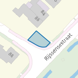 Perceel WDN02-Q-1128