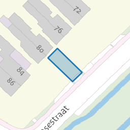 Perceel WDN02-Q-1132