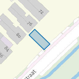 Perceel WDN02-Q-1133