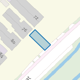 Perceel WDN02-Q-1134