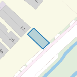 Perceel WDN02-Q-1136