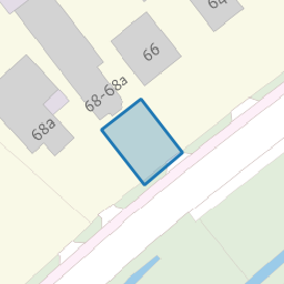 Perceel WDN02-Q-1139