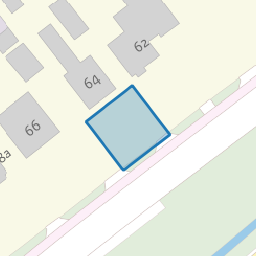 Perceel WDN02-Q-1141