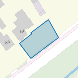 Perceel WDN02-Q-1142