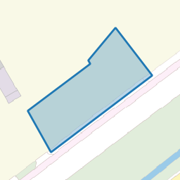 Perceel WDN02-Q-1143