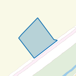 Perceel WDN02-Q-1144