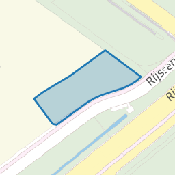 Perceel WDN02-Q-1145