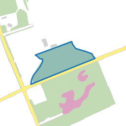 Perceel WDN02-Q-1147