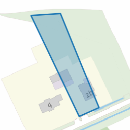 Perceel WDN02-Q-1149