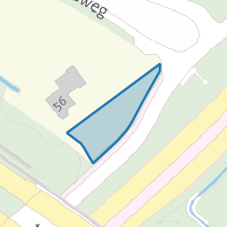 Perceel WDN02-Q-1152