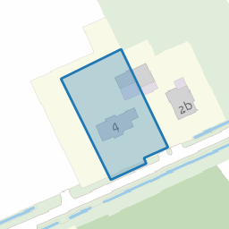 Perceel WDN02-Q-1153