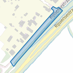 Perceel WDN02-Q-1155