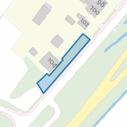 Perceel WDN02-Q-1156