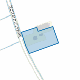 Perceel WDN02-Q-1159