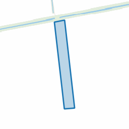 Perceel WDN02-Q-1161