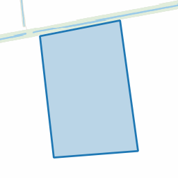 Perceel WDN02-Q-1162