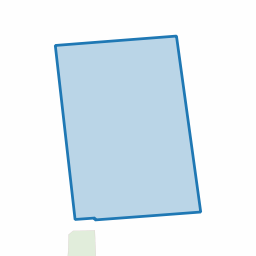 Perceel WDN02-Q-1163