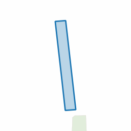 Perceel WDN02-Q-1164