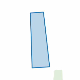 Perceel WDN02-Q-1165