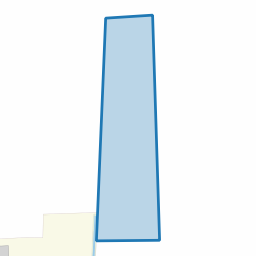 Perceel WDN02-Q-1167