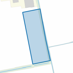 Perceel WDN02-Q-1170