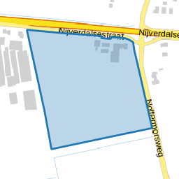 Perceel WDN02-Q-1171