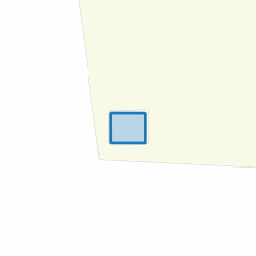 Perceel WDN02-Q-1172