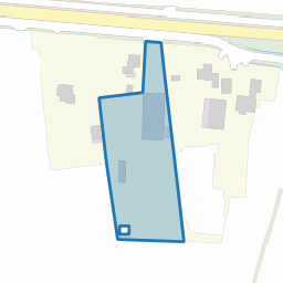 Perceel WDN02-Q-1173