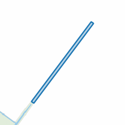 Perceel WDN02-Q-1174