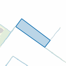 Perceel WDN02-Q-1177