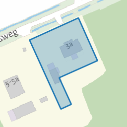 Perceel WDN02-Q-1179