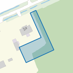 Perceel WDN02-Q-1180