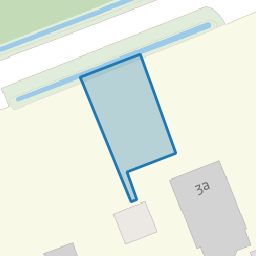 Perceel WDN02-Q-1182