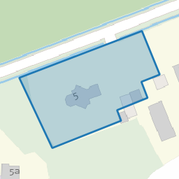 Perceel WDN02-Q-1183