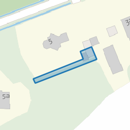 Perceel WDN02-Q-1184