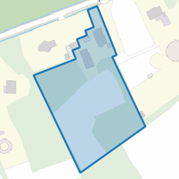 Perceel WDN02-Q-1185