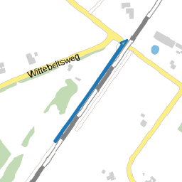 Perceel WDN02-Q-1187