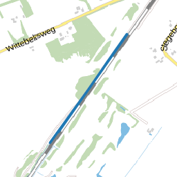 Perceel WDN02-Q-1188