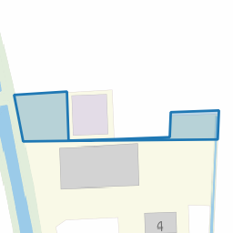 Perceel WDN02-Q-1189