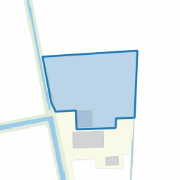 Perceel WDN02-Q-1190