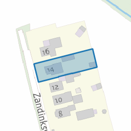 Perceel WDN02-Q-1191