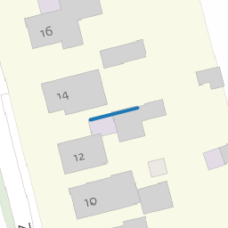 Perceel WDN02-Q-1192